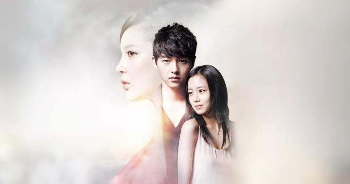 The nice guy ح 14 مسلسل الرجل اللطيف الحلقة 14 مترجمة
