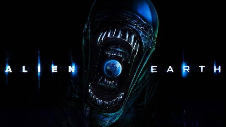 مسلسل Alien: Earth الموسم الاول الحلقة 7 مترجمة