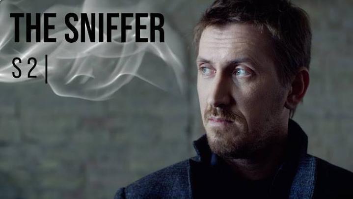 مسلسل Sniffer الموسم الثاني الحلقة 2 مترجمة